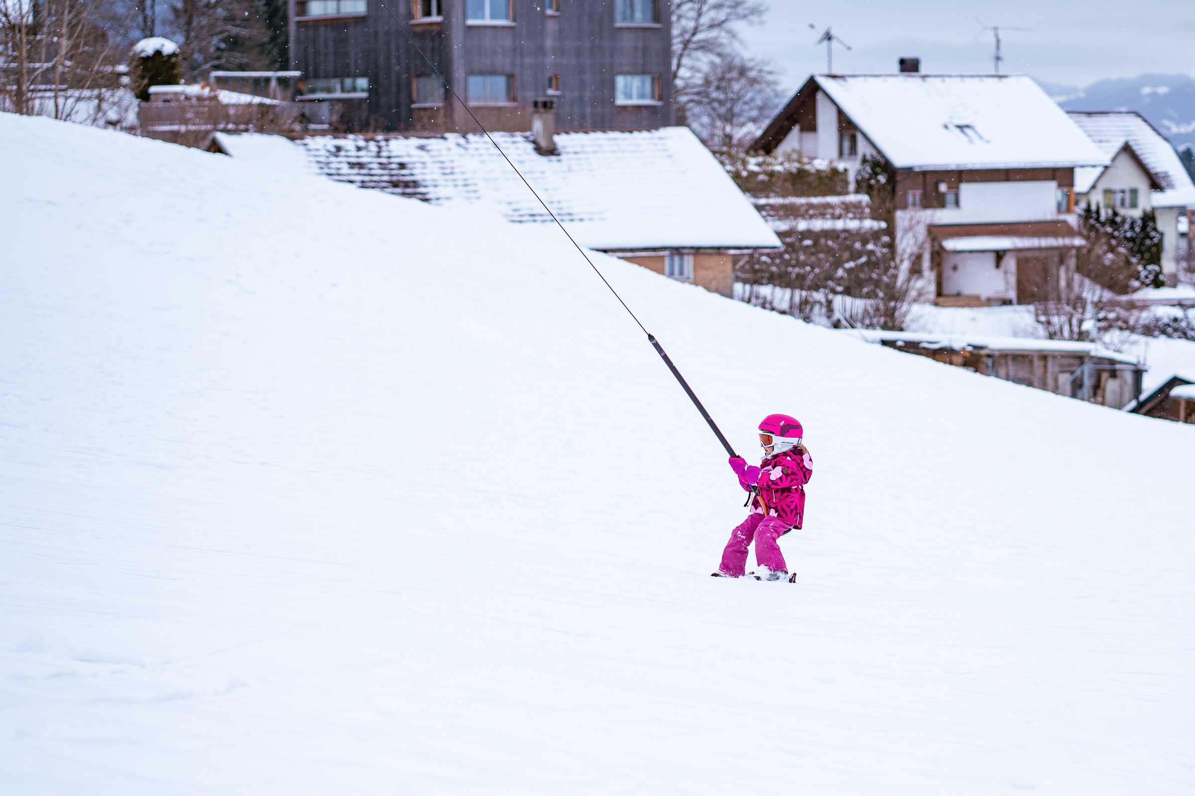 Skilifte-Alberschwende-68
