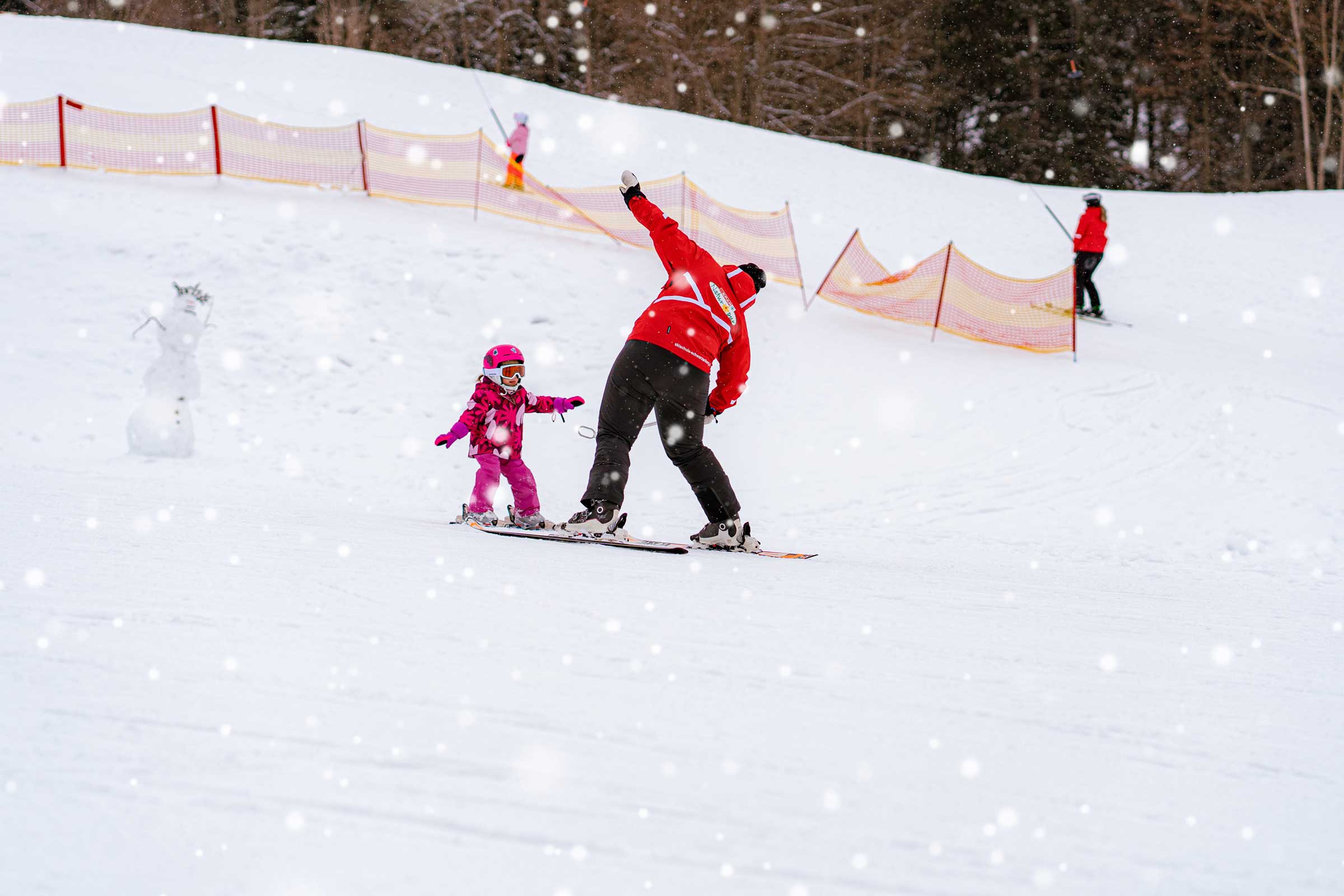 Skischule-Schwarzenberg-Skikurs-Zauberstab-77