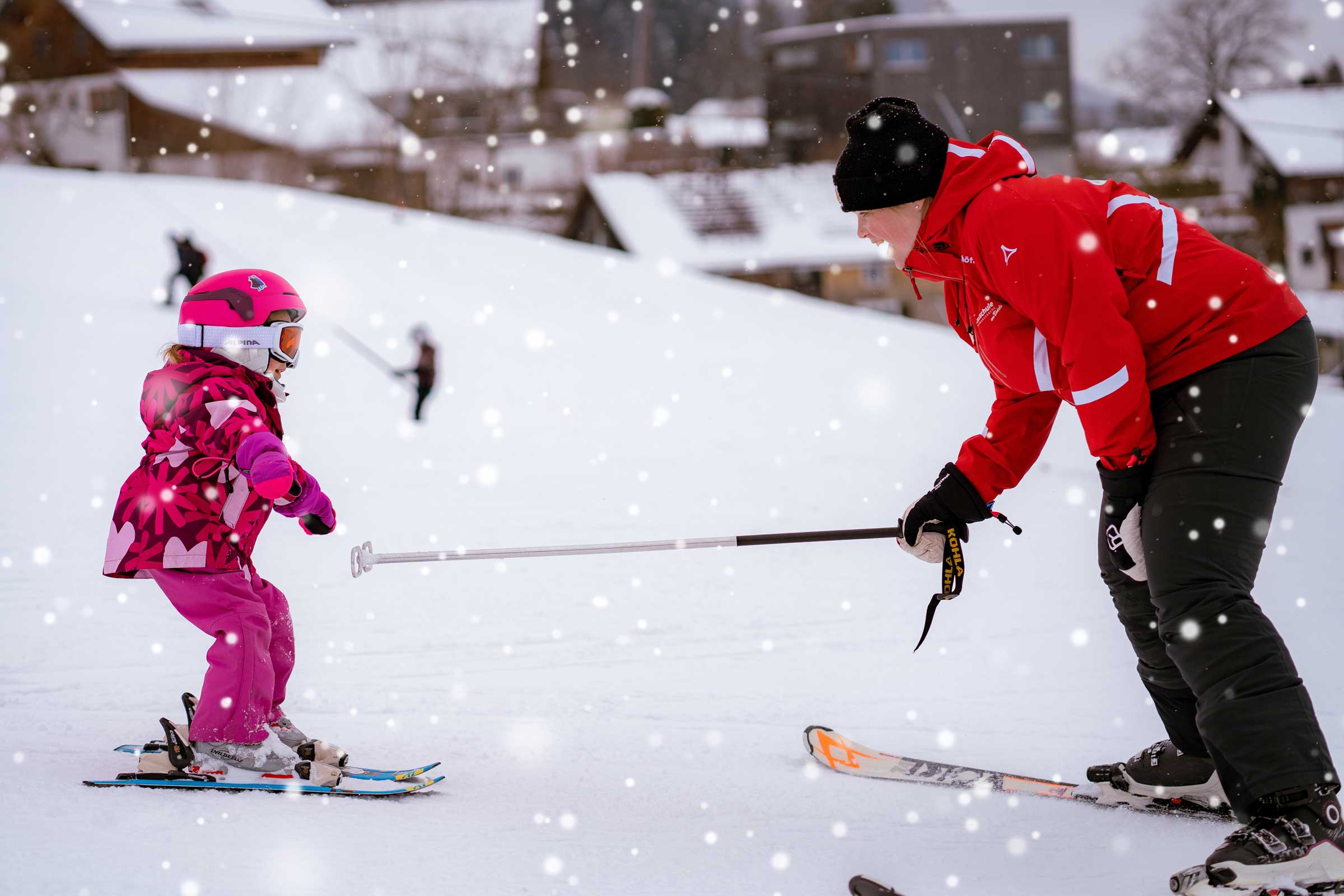 Skischule-Schwarzenberg-Skikurs-Zauberstab-79